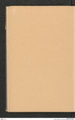 Seite 64, Tagebuch "Ober-St.Veit" (NHMW-PRAE-BBB-31)